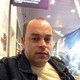 Vitaliy, 48