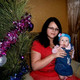 Yanusya, 33