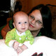 Yanusya, 33