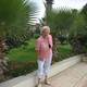 Jelena, 78