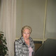 Jelena, 78