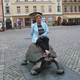 Jelena, 78