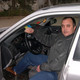 sergei, 60