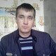 sergey, 40 (1 , 0 )