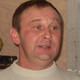 Vitaliy, 49 (1 , 0 )