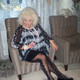 Galina, 76