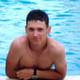Uzun Anton, 37