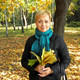 OLGA, 56