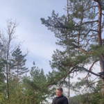 Ivan, 51