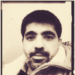 Sultan, 49