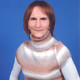 Tatyana, 70