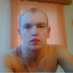 Andrey, 41