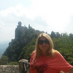 Irina, 44