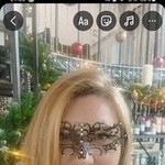 Irina, 44