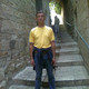 Edik, 55 (3 ����, 0 �����)