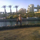 Edik, 55