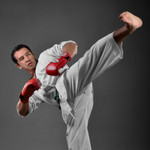 dmitry, 52
