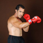dmitry, 52