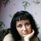 Natali, 42 (1 , 0 )