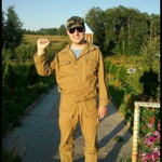 viktor, 49