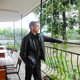 ������, 34