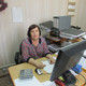 Ocharovashka, 72