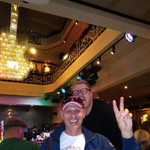 leonid, 51