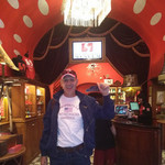 leonid, 51