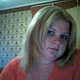 Natalja, 42