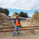 Olga, 57 (1 ����, 0 �����)