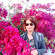 tatiana, 58 (1 ����, 0 �����)