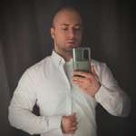 �����, 39