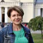 GALINA, 66 (1 ����, 0 �����)