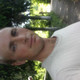 kolya, 46