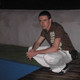 stas, 38