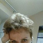 ELENA, 54 (19 , 0 )