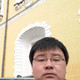 qianwei, 41 (5 , 0 )