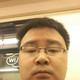 qianwei, 42