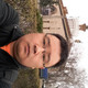 qianwei, 42