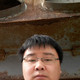 qianwei, 42
