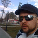 vyatcheslav, 43