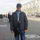 Vlad, 55