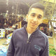 Hayk, 29