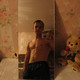 Artem, 36
