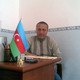 tofik, 68