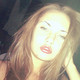 ANGELINA, 33