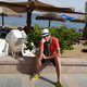 Denis, 47