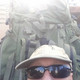 Denis, 47