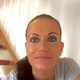 Anna, 41