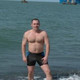 ����, 46